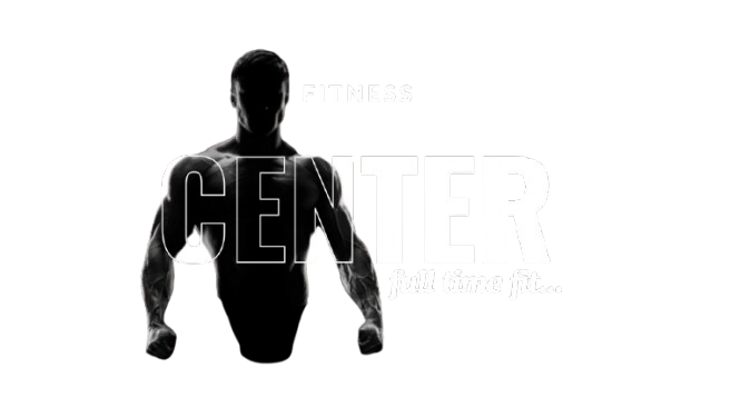 gym Logo